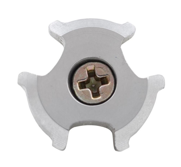 Simms G4 PRO Alumibite Cleats
